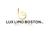 /public/logoimage/1561819302LuxLimo 100.jpg